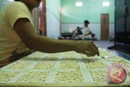 Tempe diusulkan menjadi warisan budaya