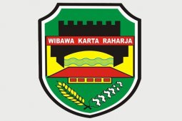 Pemerintah Purwakarta Biayai Pengobatan Bayi "Perut Besar"