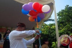 Wali Kota Bekasi Janji Tuntaskan Wifi Gratis