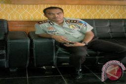 Polres Tanbu Siapkan 487 Personil Amankan Pilkada
