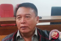 Legislator sarankan pembahasan pembinaan prajurit TNI