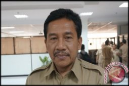 DPU Bontang Optimistis Proyek Jalan Lingkar Terealisasi