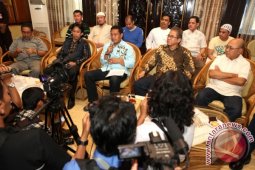Pemulangan TKI  Sempat Terkendala Administrasi