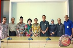 Pendaftaran KPID 2015-2018 Dibuka