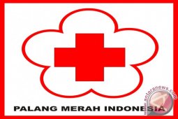 PMI Penajam Gelar Aksi Donor Darah