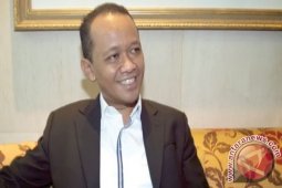 Investasi Harus Libatkan Pengusaha Daerah