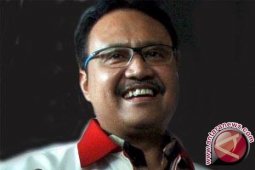 Wagub: Ada Tiga Langkah Tekan Harga Sembako