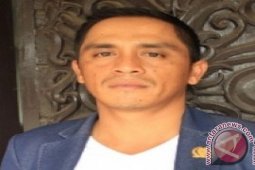 Kembangkan Pengusaha Muda lewat Bisnis Online