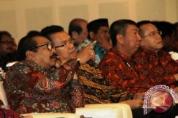 Pembukaan REI Jatim