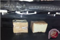 Mahasiswa UB Temukan Metode Awetkan Roti Tawar