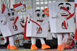 Panwaslih ingatkan netralitas petugas PPK dan PPS