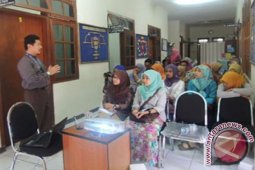 BNNP Jatim Gandeng RS Bhayangkara Rehabilitasi Pecandu