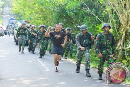 PACU SEMANGAT TEAM