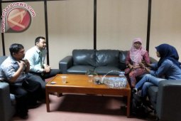 AJI Jember Mediasi Jurnalis Korban Intimidasi