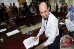 Pihak Novel Persoalkan Bukti Video Penangkapan