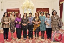 DPR Ingatkan Pansel KPK Tidak Mengundang Calon