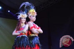 Pemilihan Uda-Uni Di Sumatera Barat