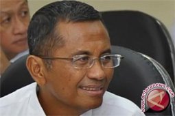 Relawan Dahlan Iskan Surati Jokowi