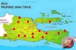 BMKG :  Gempa 5,1 SR Guncang Trenggalek Jatim