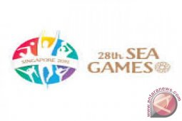 Perolehan Sementara SEA Games 2015
