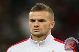 Cleverly Dipanggil Masuk Timnas Inggris