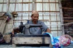 Mulai Banjir Pesanan