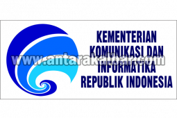 Kominfo blokir KPKOnline.com