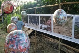Aktivis Lingkungan Surabaya Gelar Kegiatan Pengamatan Burung