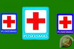 DPRD Tulungagung Sidak Puskesmas Jelang Akreditasi