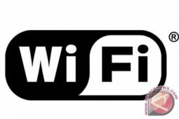 Survei: WiFi Dianggap Lebih Penting Dari Pada Seks