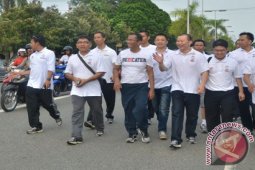 Kasus Korupsi Dahlan Iskan di Mata Rakyat