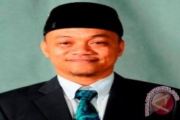 Pemkot Samarinda Disarankan Bangun Kawasan Khusus PKL