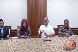 Menristek : Ijazah Palsu Jatuhkan Marwah Pendidikan Indonesia