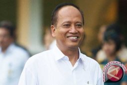 Menristek Dikti Usulkan Pemberian Insentif Untuk Insinyur