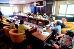 Beasiswa Bertujuan Cetak SDM Berkualitas