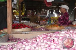 Harga Beras Premium di Sumenep Alami Penaikan