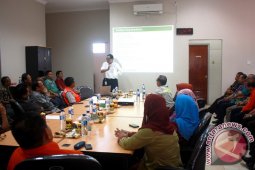 Perusahaan Utamakan SDM Lokal