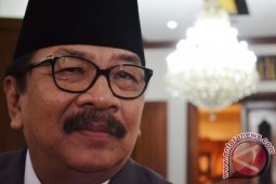 Demokrat Jatim Miliki Nama Pendamping Khofifah, Tapi Belum Diumumkan