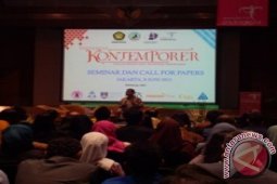 Indonesia Kekurangam SDM Andal Di Bidang Pariwisata