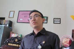 Terdakwa Korupsi Bank Daerah "Gigit" Wabup Trenggalek