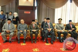 Ardiansyah Mampu Lanjutkan Pembangunan Kutai Timur