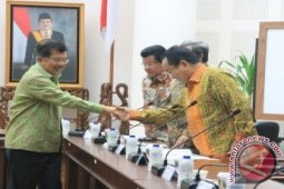 Mukmin: Pengembangan Kakao untuk Kesejahteraan Rakyat