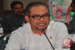 DPRD Kaltim Dukung Pemprov Kembangkan Kewirausahaan