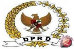 DPRD desak aparat usut kasus pembangunan embung