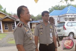 Tidak Ada Gerakan Radikalisme Di Banjarbaru