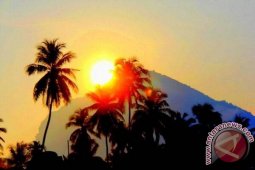 Jatim Optimistis Pariwisata tidak Terpengaruh Pelemahan Rupiah