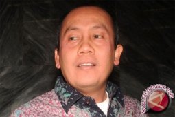 Jelang Pilkada Saan Rela Mundur Dari Demokrat