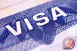 Indonesia-Panama Tandatangani Perjanjian Bebas Visa