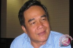 Legislator Berharap Beasiswa Kaltim Terserap Sampai Pelosok
