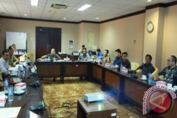 Komisi II Optimistis Pemprov Kaltim Pertahankan WTP